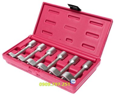 Bộ tuýp tháo ống dầu JTC 4757