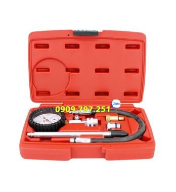 Bộ kiểm tra áp suất nén của động cơ xăng JTC 1621A