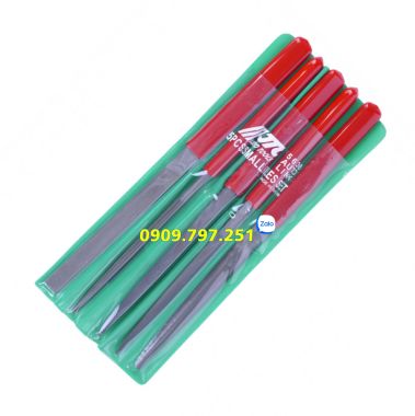 Bộ dũa kim loại mini JTC 5636