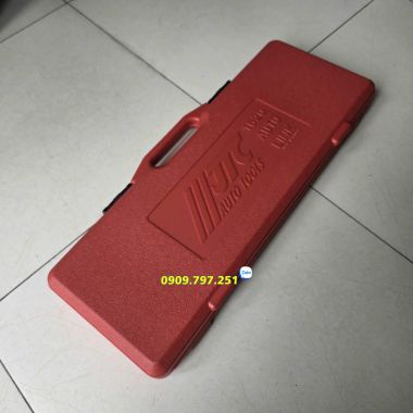 JTC 1620 Bộ cảo lò xo xupap trực tiếp không cần tháo dỡ mặt máy
