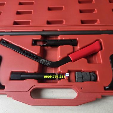 JTC 1620 Bộ cảo lò xo xupap trực tiếp không cần tháo dỡ mặt máy