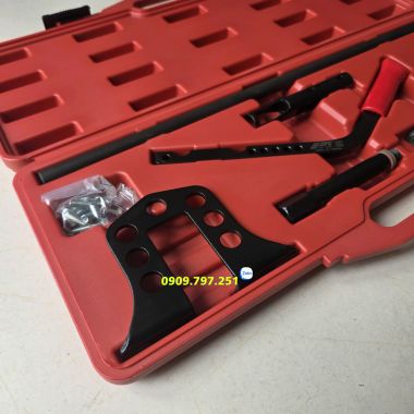 JTC 1620 Bộ cảo lò xo xupap trực tiếp không cần tháo dỡ mặt máy