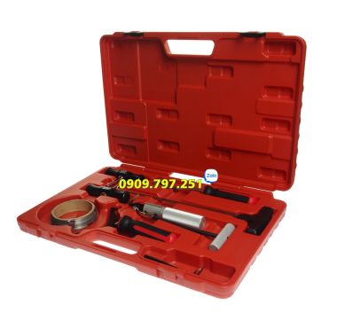 Bộ dụng cụ cắt ron kính ô tô JTC 2527