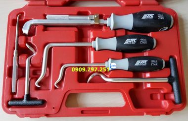 Bộ móc tháo ron sin phốt JTC 4062