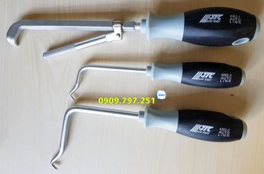 Bộ móc tháo ron sin phốt JTC 4062