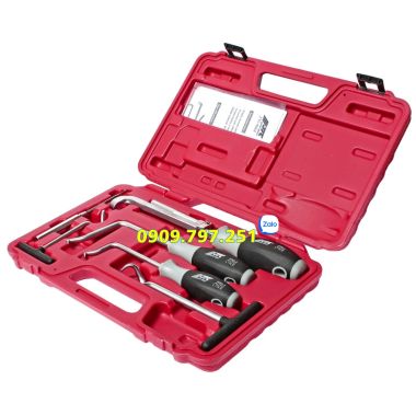 Bộ móc tháo ron sin phốt JTC 4062
