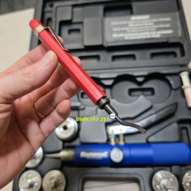Dụng cụ nong ống đồng Mastercool 71600-A