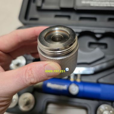 Dụng cụ nong ống đồng Mastercool 71600-A