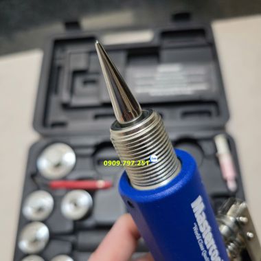 Dụng cụ nong ống đồng Mastercool 71600-A