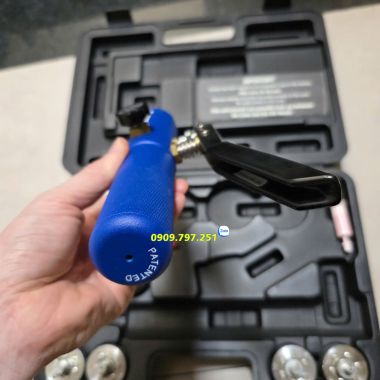 Dụng cụ nong ống đồng Mastercool 71600-A