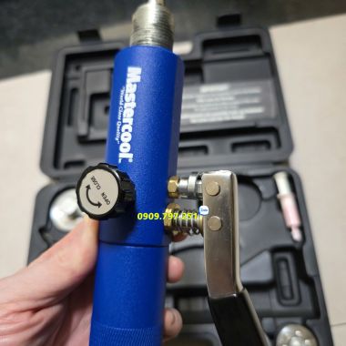 Dụng cụ nong ống đồng Mastercool 71600-A