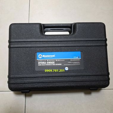 Dụng cụ nong ống đồng Mastercool 71600-A