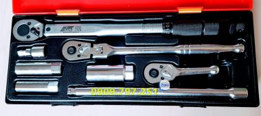 Bộ dụng cụ tháo bugi JTC K3083