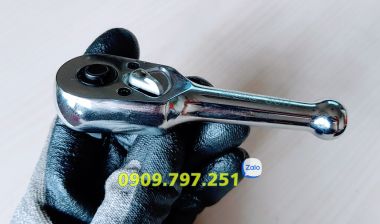Bộ dụng cụ tháo bugi JTC K3083