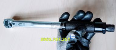 Bộ dụng cụ tháo bugi JTC K3083