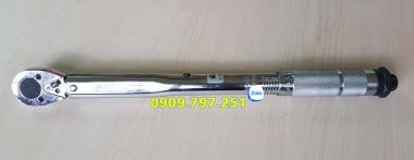 Bộ dụng cụ tháo lắp bugi 08 chi tiết JTC K3082