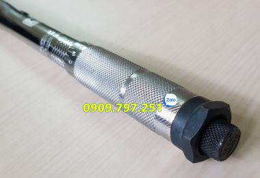Bộ dụng cụ tháo lắp bugi 08 chi tiết JTC K3082