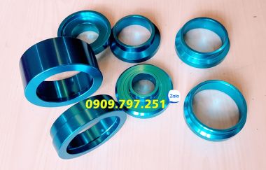 Bộ dụng cụ tháo lắp sin phốt trục cam JTC 4901