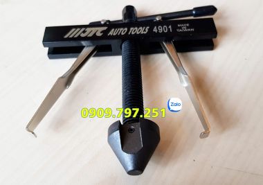 Bộ dụng cụ tháo lắp sin phốt trục cam JTC 4901
