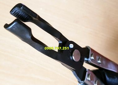 Bộ dụng cụ tháo lắp ống dẫn hướng xupap JTC 1717