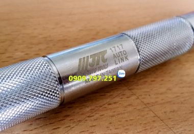 Bộ dụng cụ tháo lắp ống dẫn hướng xupap JTC 1717