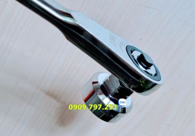 Bộ dụng cụ thay dây đai dây curoa cam JTC 6951