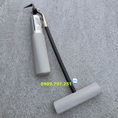 Bộ dao tháo cắt ron kính ô tô JTC 2527