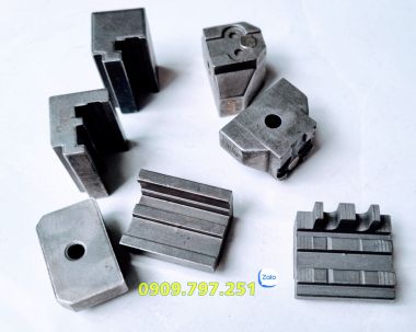 Bộ dụng cụ thay xích cam động cơ Mercedes Benz M271 M272 M273 M274 M276