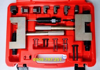 Bộ dụng cụ thay xích cam động cơ Mercedes Benz M271 M272 M273 M274 M276