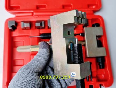 Bộ dụng cụ thay xích cam động cơ Mercedes Benz M271 M272 M273 M274 M276