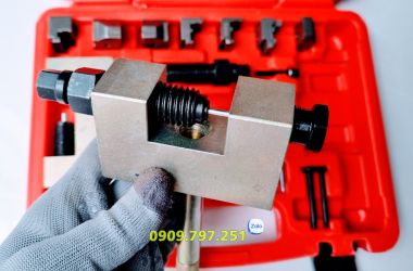 Bộ dụng cụ thay xích cam động cơ Mercedes Benz M271 M272 M273 M274 M276
