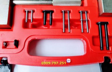 Bộ dụng cụ thay xích cam động cơ Mercedes Benz M271 M272 M273 M274 M276