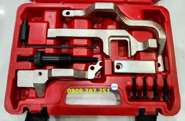 Bộ dưỡng cam Peugeot 207 308 508 3008 5008