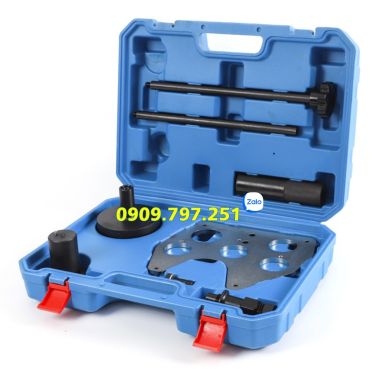 Bộ dưỡng trục cân bằng động cơ Land Rover Jaguar