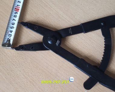 Bộ kìm mở phe JTC 5623