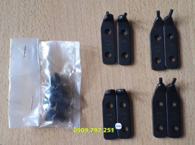 Bộ kìm mở phe JTC 5623