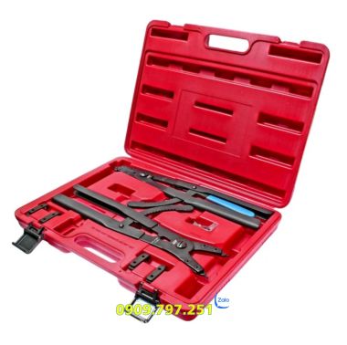 Bộ kìm mở phe JTC 5623