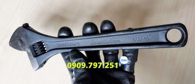 Bộ kìm sửa chữa JTC K5031