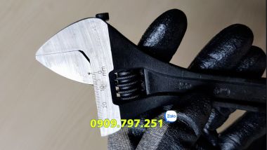 Bộ kìm sửa chữa JTC K5031