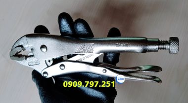 Bộ kìm sửa chữa JTC K5031