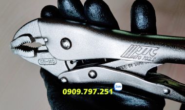 Bộ kìm sửa chữa JTC K5031