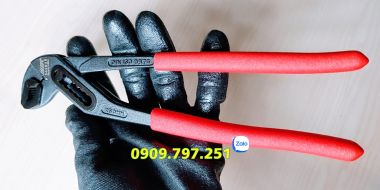 Bộ kìm sửa chữa JTC K5031