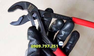 Bộ kìm sửa chữa JTC K5031