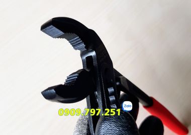 Bộ kìm sửa chữa JTC K5031