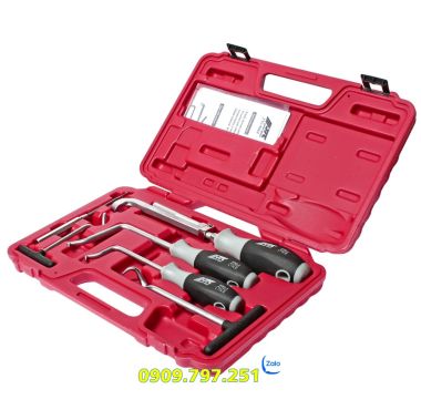 Bộ móc tháo sin phốt JTC 4062