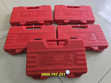 Bộ móc tháo sin phốt JTC 4062