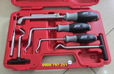 Bộ móc tháo sin phốt JTC 4062