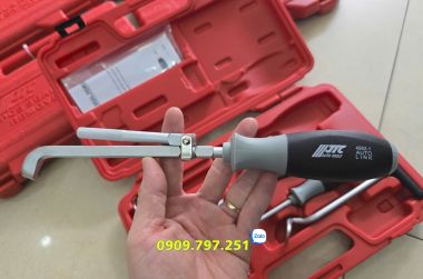 Bộ móc tháo sin phốt JTC 4062