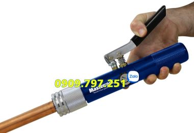 Dụng cụ nong ống đồng Mastercool 71600-A