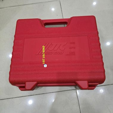 Bộ kiểm tra thử xì két nước ô tô JTC 1005